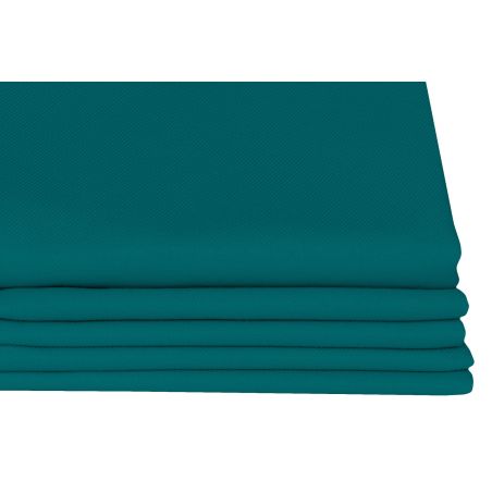 Outdoor-Vorhang nach Maß Garden Blau MC56