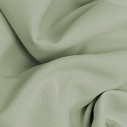 4in1 Raumteilervorhang mit Lärmschutz Thermoisolierung Verdunkelung nach Maß Grün MC540