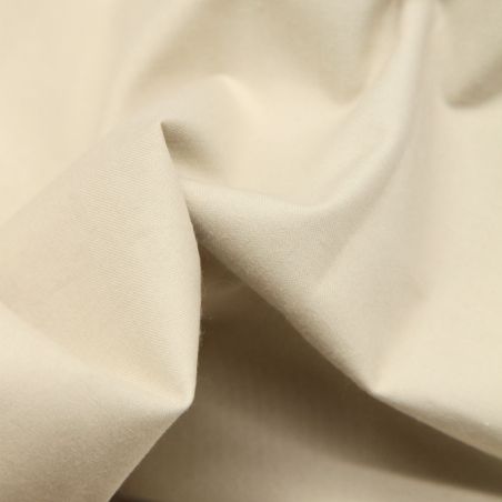 100% Verdunkelungsvorhang nach Maß Dream Beige MC634