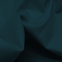 Verdunkelungsvorhang 100% nach Maß Dream Blau MC56