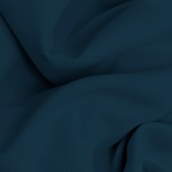 Verdunkelungsvorhang nach Maß Origins Blau MC56