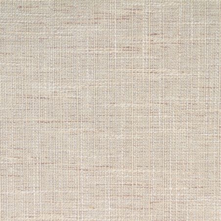 Thermovorhang mit 100% Verdunkelung nach Maß Raffaelo Beige MC632