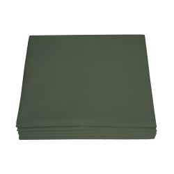 100% Verdunkelungsvorhang Revolution Grün MC228