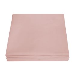 100% Verdunkelungsvorhang Dream Altrosa MC343