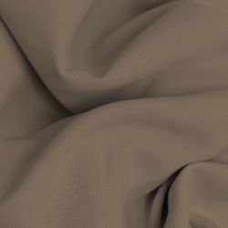 Verdunkelungsvorhang nach Maß Origins Taupe MC740