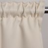 Tunnel