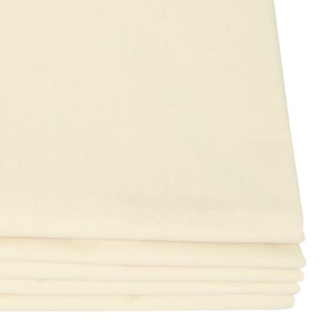 Thermovorhang mit 100% Verdunkelung nach Maß Dream Beige MC634