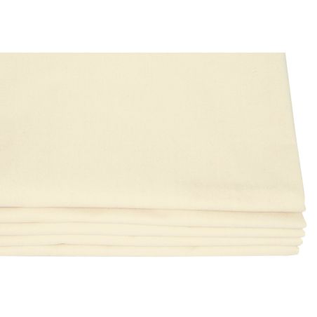 100% Verdunkelungsvorhang nach Maß Dream Beige MC634