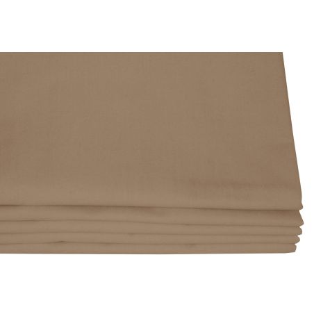 100% Verdunkelungsvorhang nach Maß Dream Beige MC8220