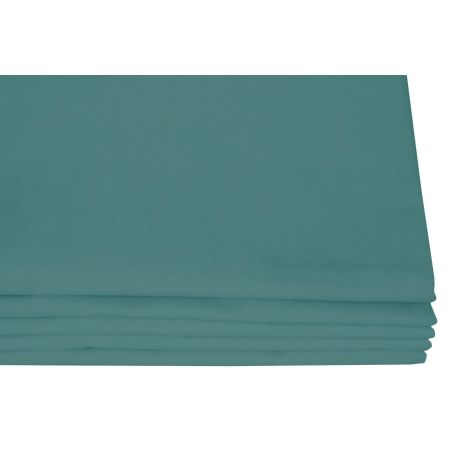 100% Verdunkelungsvorhang nach Maß Dream Blau MC8826